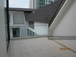 The Estrella (D5), Condominium #117587352